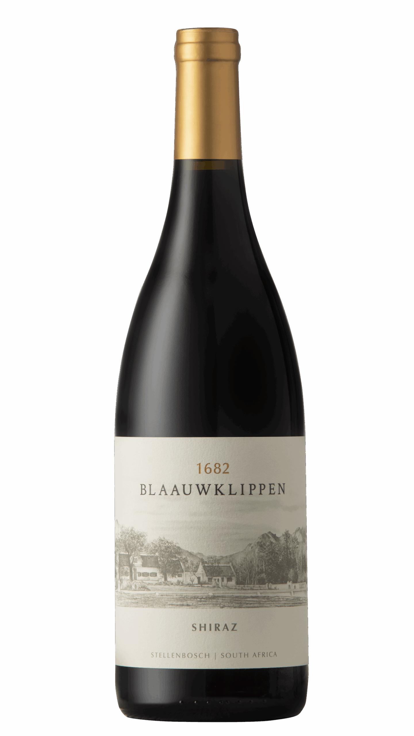 https://capreo.com/media/fb/15/d1/1758282306/Blaauwklippen Selection Shiraz 2022_1.png