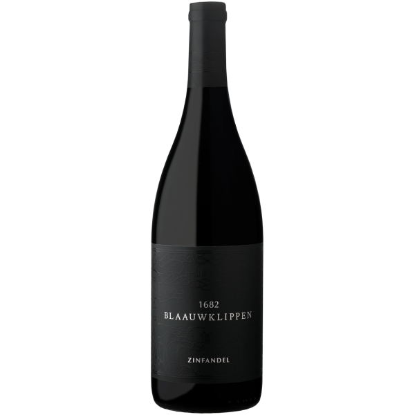 https://capreo.com/media/cd/72/85/1717716619/Blaauwklippen Zinfandel 2019_1.png