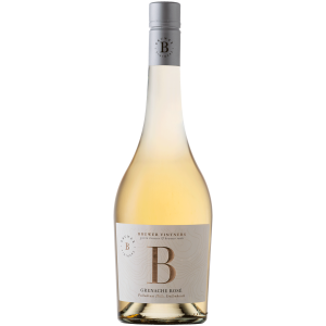 https://capreo.com/media/a1/c4/f8/1763023504/Bruwer Vintners Grenache Rose 2024_1.png