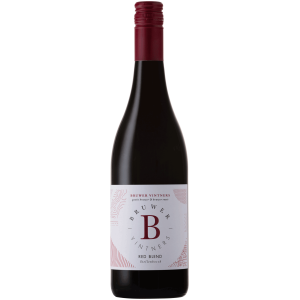 https://capreo.com/media/27/46/9c/1718062242/Bruwer Vintners Red Blend 2021_1.png