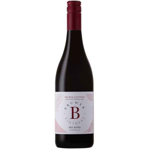 https://capreo.com/media/27/46/9c/1718062242/Bruwer Vintners Red Blend 2021_1.png