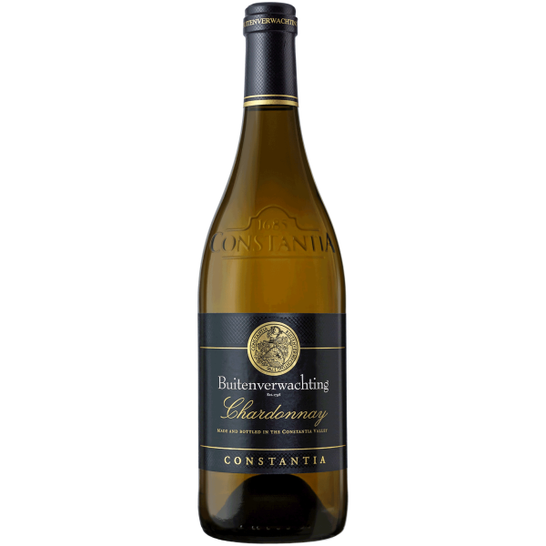 https://capreo.com/media/06/01/d1/1724150706/Buitenverwachting Chardonnay 2023_1.png