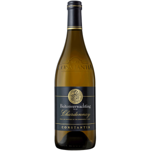 https://capreo.com/media/0c/4e/08/1762418710/Buitenverwachting Chardonnay 2024 neu_1.png