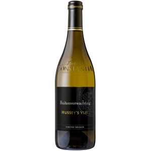 https://capreo.com/media/3e/a5/92/1718062259/Buitenverwachting Husseys Vlei Sauvignon Blanc 2022_1.png