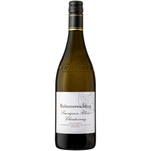 https://capreo.com/media/b7/0c/b9/1718062222/Buitenverwachting Sauvignon Blanc Chardonnay 2023_1.png