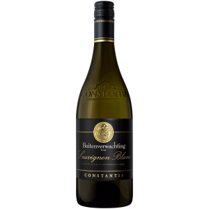 https://capreo.com/media/2c/6d/64/1718062260/Buitenverwachting Sauvignon Blanc Constantia 2023_1.png