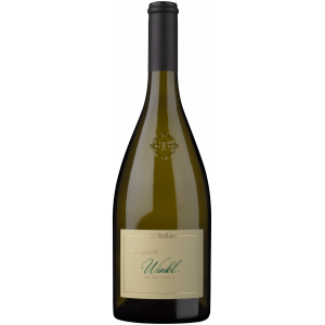 Cantina Terlan – Winkl Sauvignon