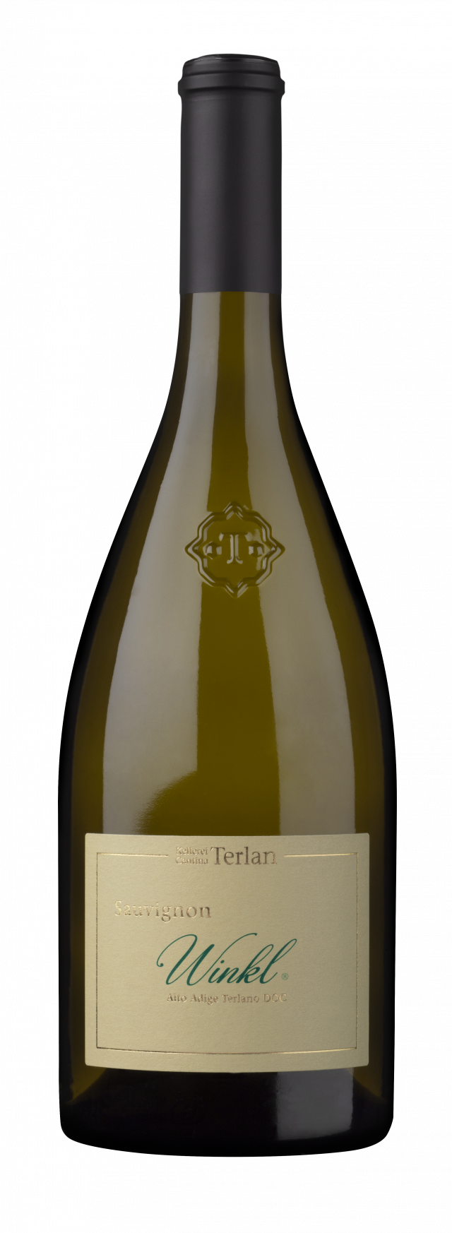 Cantina Terlan Winkl Sauvignon DOC - 2023