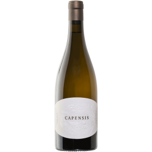 https://capreo.com/media/11/7d/cd/1718062222/Capensis Chardonnay 2017_1.png