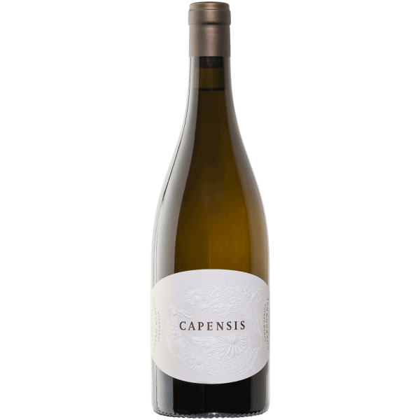 https://capreo.com/media/11/7d/cd/1718062222/Capensis Chardonnay 2017_1.png