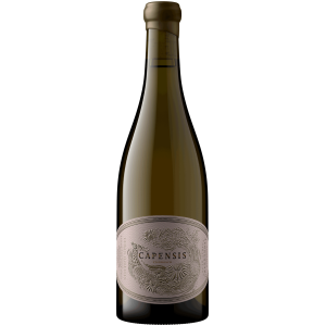 https://capreo.com/media/f9/53/7f/1718062223/Capensis Fijnbosch Chardonnay 2019_1.png