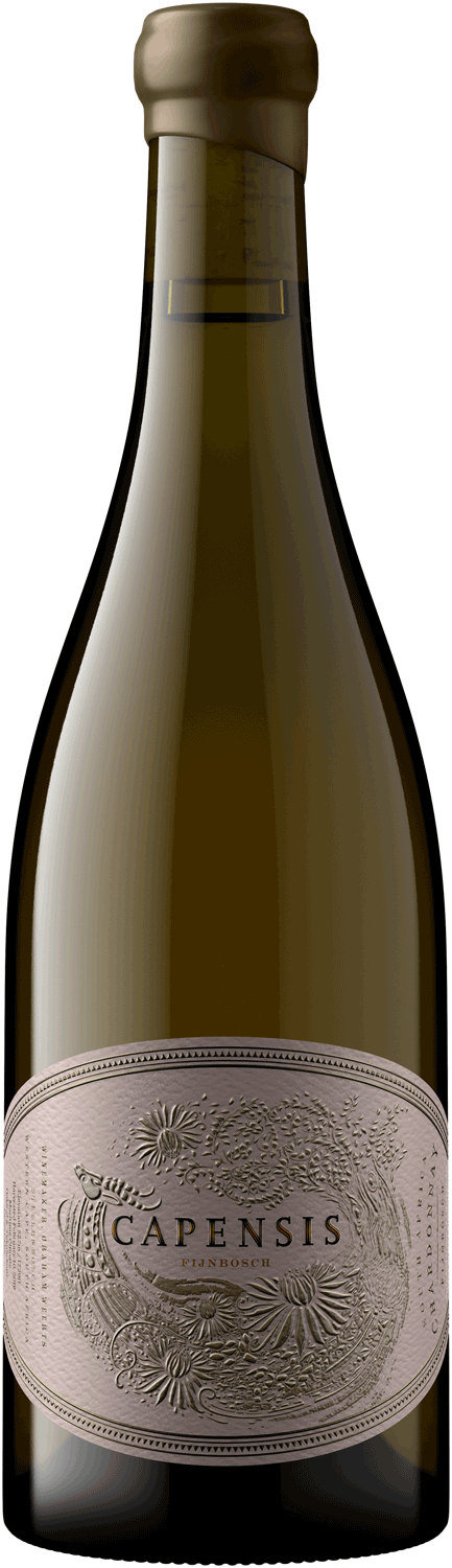 https://capreo.com/media/6d/f1/f6/1755870304/Capensis Fijnbosch Chardonnay 2020_1.png