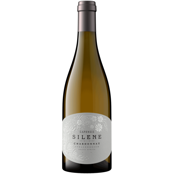 https://capreo.com/media/ab/4f/7d/1717716620/Capensis Silene Chardonnay 2020_1.png