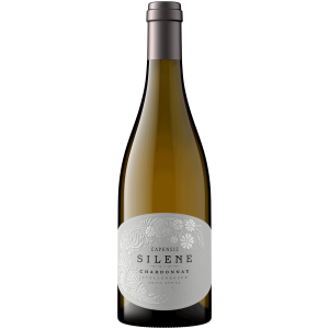 https://capreo.com/media/51/b5/29/1741016703/Capensis Silene Chardonnay 2022_1.png