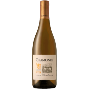 https://capreo.com/media/56/2d/4a/1714119507/Chamonix-Chardonnay-Reserve-2022.png