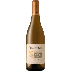 https://capreo.com/media/7a/2b/7b/1718062259/Chamonix Chardonnay Reserve 2022_1.png