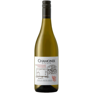 https://capreo.com/media/d3/8a/fe/1718062222/Chamonix Chardonnay Unoaked 2023_1.png