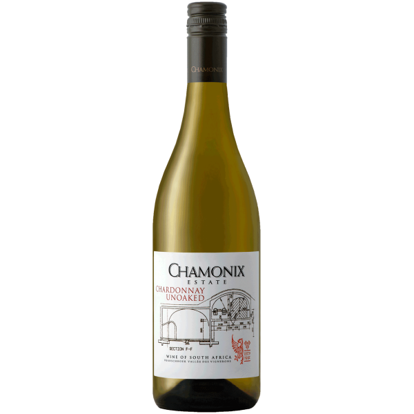https://capreo.com/media/d3/8a/fe/1718062222/Chamonix Chardonnay Unoaked 2023_1.png