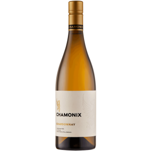 https://capreo.com/media/41/0e/36/1736855103/Chamonix Chardonnay Unoaked 2024_1.png