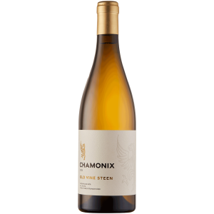 https://capreo.com/media/04/13/e8/1763379903/Chamonix Chenin Blanc 2024_1.png