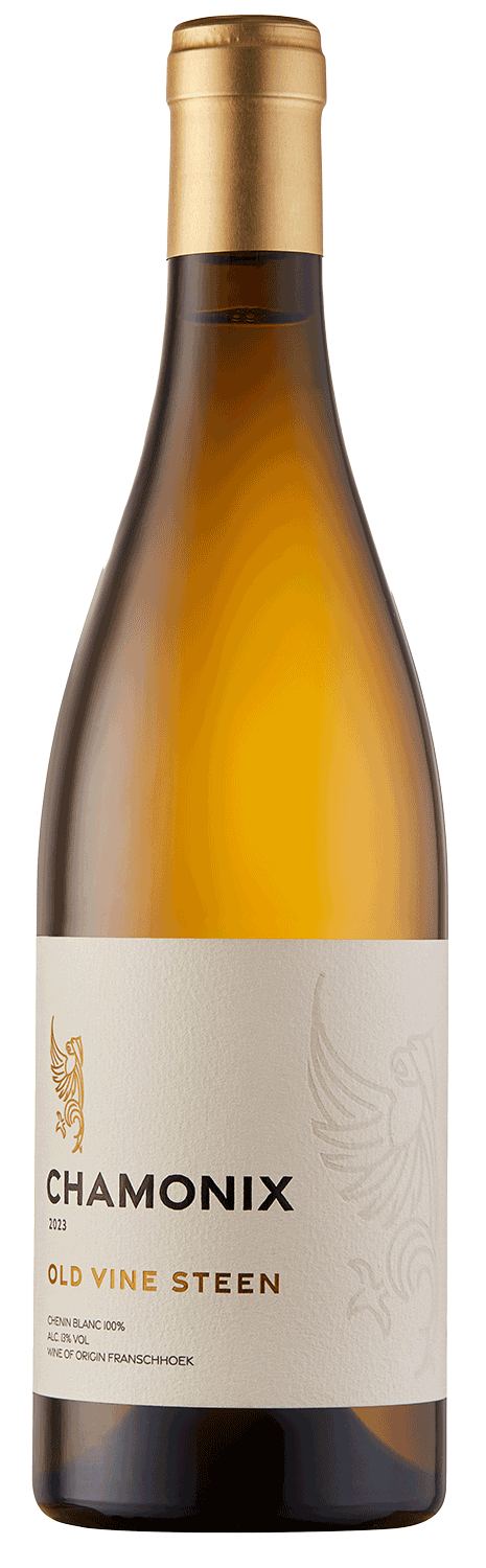 https://capreo.com/media/04/13/e8/1763379903/Chamonix Chenin Blanc 2024_1.png