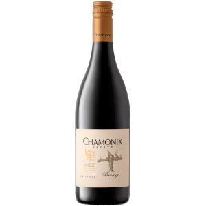 https://capreo.com/media/69/13/6f/1717716619/Chamonix Greywacke Pinotage 2020_1.png