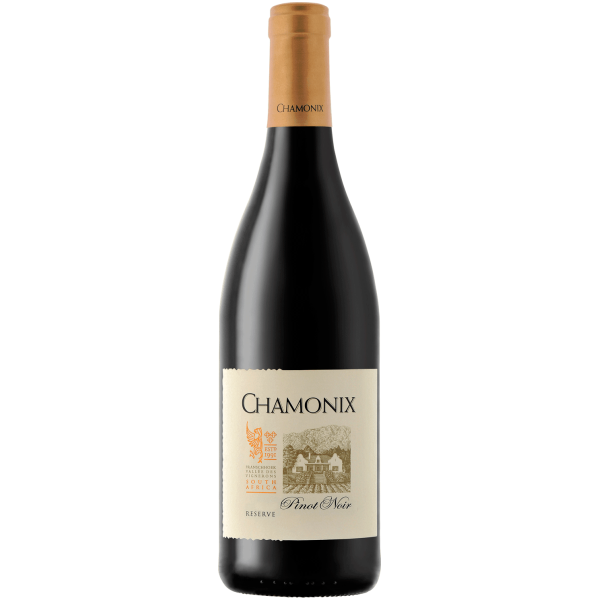 https://capreo.com/media/61/a4/5c/1718062222/Chamonix Pinot Noir Reserve 2021_1.png
