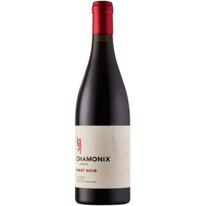 https://capreo.com/media/c9/80/36/1736855103/Chamonix Pinot Noir Reserve 2022_1.png