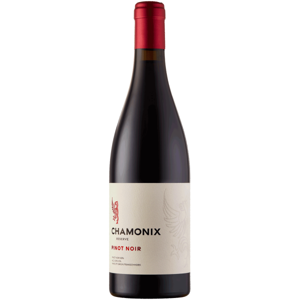 https://capreo.com/media/c9/80/36/1736855103/Chamonix Pinot Noir Reserve 2022_1.png