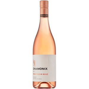 https://capreo.com/media/f6/aa/aa/1763379903/Chamonix Pinot Noir Rose 2024_1.png