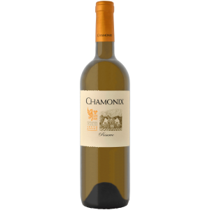 https://capreo.com/media/fb/10/7c/1763109906/Chamonix Premier White 2022_1.png