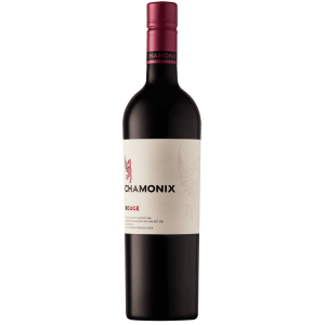 https://capreo.com/media/17/d5/12/1732805106/Chamonix Rouge 2022_1.png