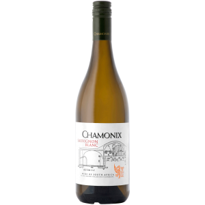 https://capreo.com/media/b5/9e/89/1736523904/Chamonix Sauvignon Blanc 2023_1.png