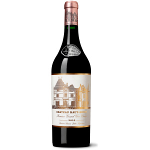 Chateau Haut-Brion - Pessac-Leognan - 2016