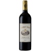 Chateau Siran 2016 Case of 6