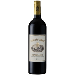 Chateau Siran 2016 Case of 6
