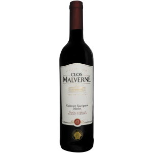 https://capreo.com/media/ca/e6/c4/1717716619/Clos Malverne Cabernet Sauvignon Merlot 2019_1.png