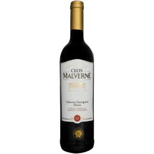 https://capreo.com/media/41/a3/c6/1718062222/Clos Malverne Cabernet Sauvignon Shiraz 2018_1.png