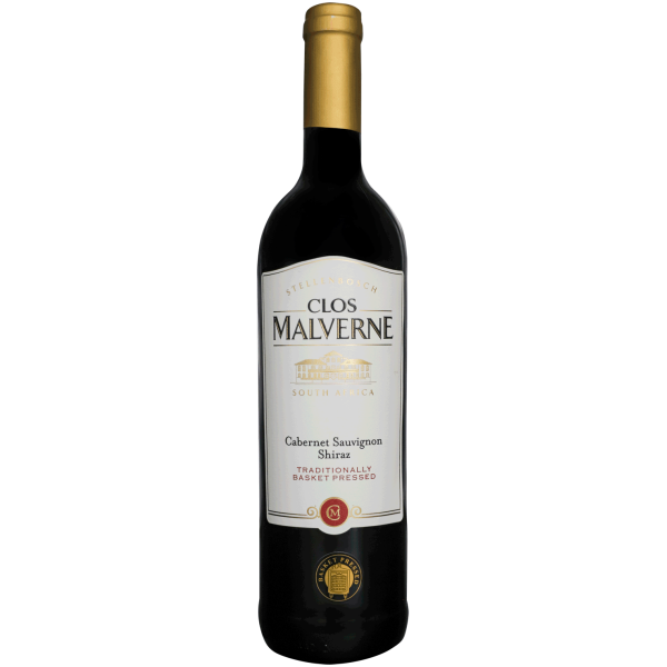 https://capreo.com/media/41/a3/c6/1718062222/Clos Malverne Cabernet Sauvignon Shiraz 2018_1.png