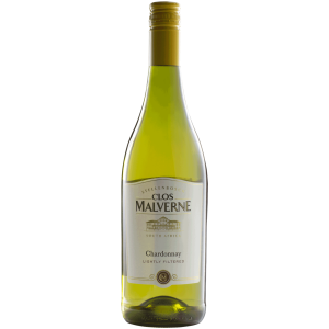 https://capreo.com/media/39/c2/ee/1717716619/Clos Malverne Chardonnay 2021_1.png