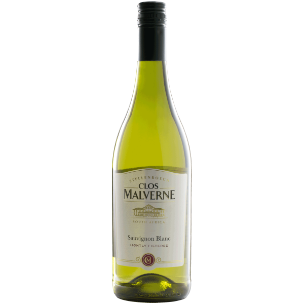 https://capreo.com/media/32/23/1c/1717716619/Clos Malverne Sauvignon Blanc 2022_1.png