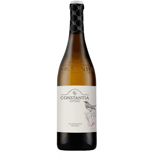 https://capreo.com/media/c8/fa/53/1718062223/Constantia Uitsig Chardonnay Reserve 2020_1.png