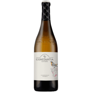 https://capreo.com/media/4e/ae/00/1754484303/Constantia Uitsig Chardonnay Reserve 2024_1.png