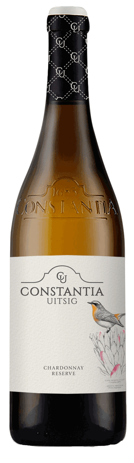 https://capreo.com/media/4e/ae/00/1754484303/Constantia Uitsig Chardonnay Reserve 2024_1.png