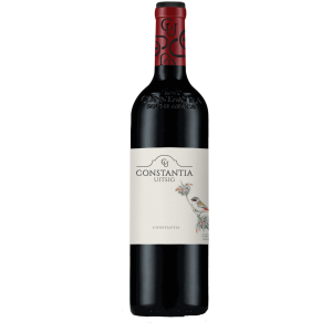 https://capreo.com/media/28/f5/a0/1718062223/Constantia Uitsig Constantia Red 2019_1.png