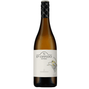 https://capreo.com/media/c6/85/bf/1754484304/Constantia Uitsig Ex Oppido Chardonnay 2025_1.png