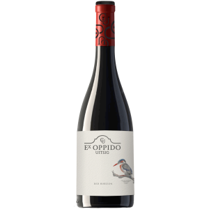 https://capreo.com/media/69/03/08/1718062223/Constantia Uitsig Ex Oppido Red Horizon 2021_1.png