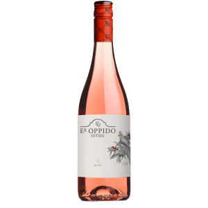 https://capreo.com/media/93/e0/41/1718062223/Constantia Uitsig Ex Oppido Rose 2022_1.png