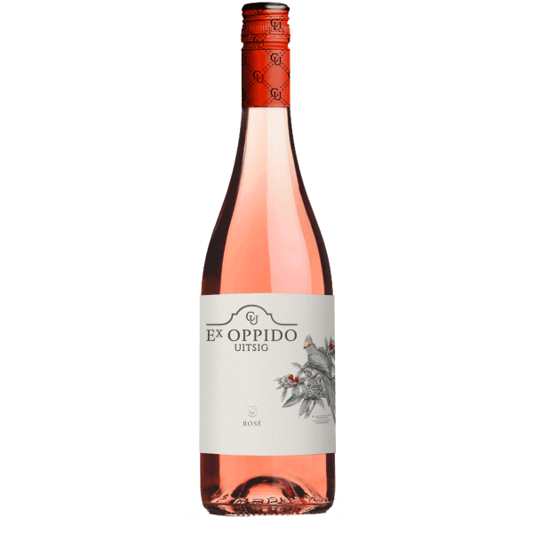 https://capreo.com/media/93/e0/41/1718062223/Constantia Uitsig Ex Oppido Rose 2022_1.png