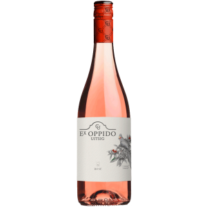 https://capreo.com/media/6e/6e/78/1754487905/Constantia Uitsig Ex Oppido Rose 2025_1.png